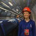 Ms Smith (@missmithphysics) Twitter profile photo Ms Smith (@missmithphysics) Twitter profile photo