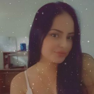 SaraGar27365899's profile picture. 