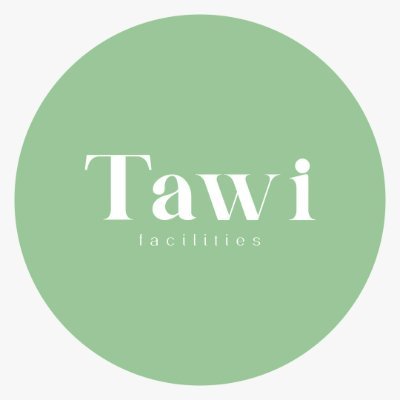 TAWI Facilities empowers travelers from all tier cities and towns in India to access the best resorts in the Maldives with a few clicks.