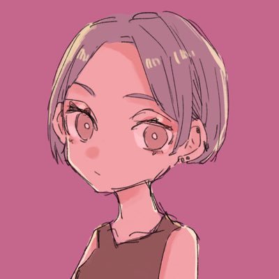 白湯@本垢制限中さんのプロフィール画像