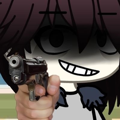 Booさんのプロフィール画像