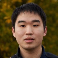 Albert Tseng (@tsengalb99) 's Twitter Profile Photo Albert Tseng (@tsengalb99) 's Twitter Profile Photo
