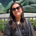 Sailaja Vachhrajani (@sailaja_guvnl) Twitter profile photo Sailaja Vachhrajani (@sailaja_guvnl) Twitter profile photo