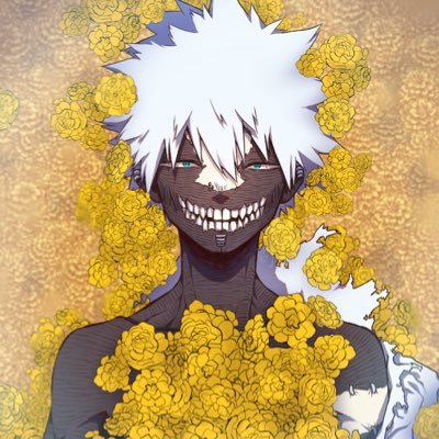 古河 笑実留さんのプロフィール画像