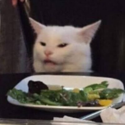 HOoM0SAPIEN's profile picture. it is better to be an outspoken ATHEIST than a  Hypocrite.
___________________________________