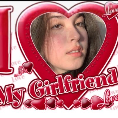 sottile_arthur's profile picture. Fc da pessoa mais gostosa do mundo conta oficial: @mrctka