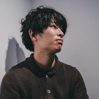 Hirotaka Hiraki(@h1raki) 's Twitter Profile Photo