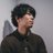 hirotakahiraki's profile image