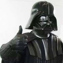 SmartVader Profile Picture