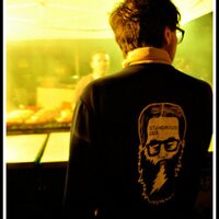 pope (@popedub) 's Twitter Profile