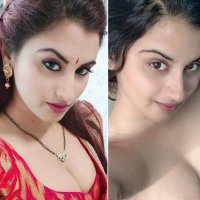 khusboo Kapoor (@khusboo_sn) 's Twitter Profile