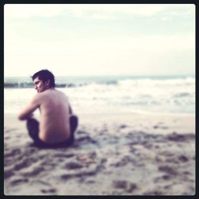 Cronaky's profile picture. ING. Qa automation analyst - Futbolero, comerciante, gamer y desprolijo. #antiuribista
Paz ya, desde este lado para caminos vírgenes o ya pisados.-Noisferatu
