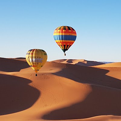 PrabinToppo05's profile picture. Student