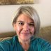 Wendy Moore (@wendym1974) Twitter profile photo Wendy Moore (@wendym1974) Twitter profile photo