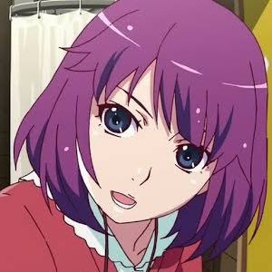 戦場ヶ原 ひたぎさんのプロフィール画像