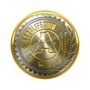 AgroLifeCoin's avatar