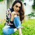 neia kumari (@rajkuma94901295) Twitter profile photo neia kumari (@rajkuma94901295) Twitter profile photo