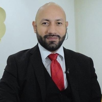 Abogado ⚖️ | Derecho Constitucional | Human Rights | Salvadoran 🇸🇻 He/Him Retweets ≠ endorsements
