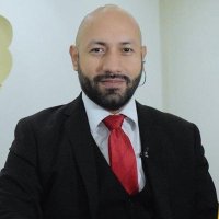 Jonathan Sisco (@jonathan_sisco_) 's Twitter Profile Photo Jonathan Sisco (@jonathan_sisco_) 's Twitter Profile Photo