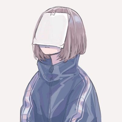 あいかさんのプロフィール画像