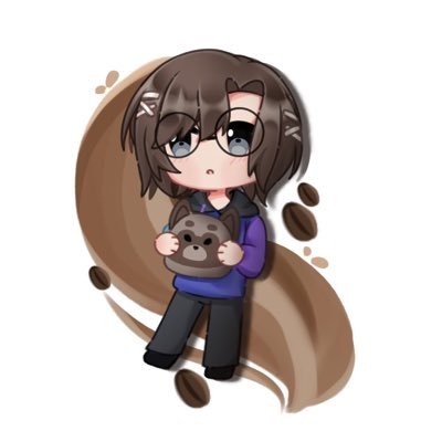 Hi~ Kohi dayo, I’m just your cup of coffee || I’m a Reality Broadcaster || Speak in ID (mainly) and EN (a litle bit) || Nice to meet you all
