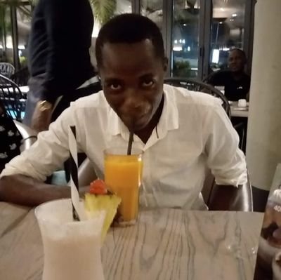 the_Jakodera's profile picture. Software Engineer.