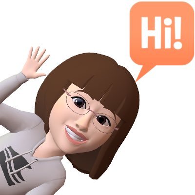 haroharo0407's profile picture. WEBデザイン🔰2022.06〜SHE liks受講開始