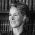 Frances Arnold (@francesarnold) Twitter profile photo