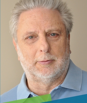 MarioLlambias's profile picture. Productor Agropecuario en la Provincia de Buenos Aires. Ex Presidente de Carbap y de Confederaciones Rurales Argentinas