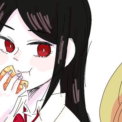 荒井さんのプロフィール画像