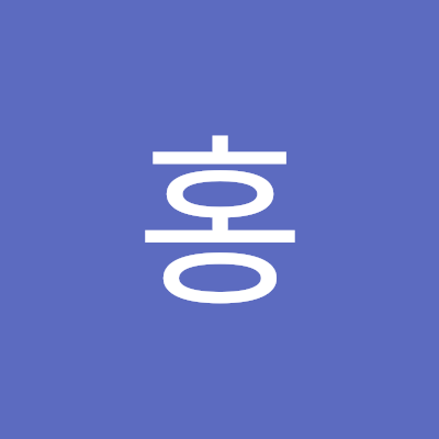 makebetter83's profile picture. 