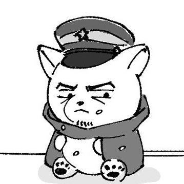 ﾕｷﾉｺﾀﾝ🐾さんのプロフィール画像