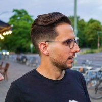 Flavio (@flaper87) 's Twitter Profile