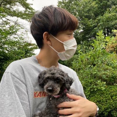 toyo1073's profile picture. 