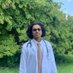 Rupesh Boddapati (@rupeshboddapati) Twitter profile photo Rupesh Boddapati (@rupeshboddapati) Twitter profile photo