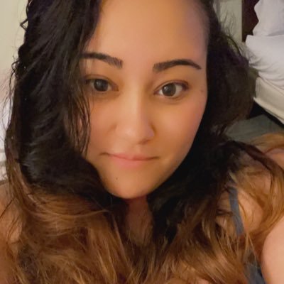 YashiraPepin's profile picture. 