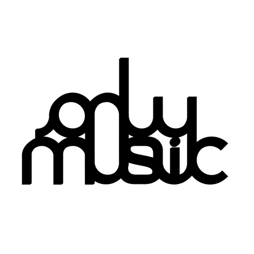 onlymusic75010's profile picture. Edition // Promotion // Production

A music producing and publishing company specialized in sound design & music consulting.