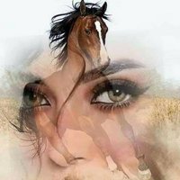 f❤⚘❤ (@ooof09132) 's Twitter Profile