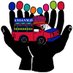 TAP TAP AYITI (@taptapayiti) Twitter profile photo TAP TAP AYITI (@taptapayiti) Twitter profile photo