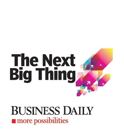 the next big thing tv show the next big thing tv show