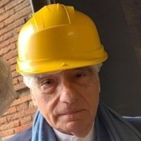 Gian Lucas (@giancasto_) 's Twitter Profile