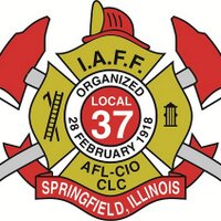 IAFF Local #37 (@sfdlocal37) 's Twitter Profile