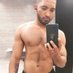 ROMPECULOS 🍆😈🤤 (@frickardo21) Twitter profile photo ROMPECULOS 🍆😈🤤 (@frickardo21) Twitter profile photo