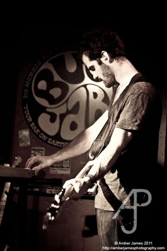 butler64's profile picture. Makes craft beer in Kosovo. Make music where possible.