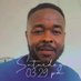 Regis Akponye (@rakponye) Twitter profile photo Regis Akponye (@rakponye) Twitter profile photo