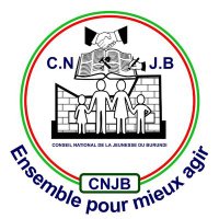 Conseil National de la Jeunesse Burundaise (@cnjbdi) 's Twitter Profile