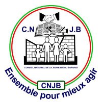 Conseil National de la Jeunesse Burundaise(@cnjbdi) 's Twitter Profileg