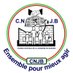 Conseil National de la Jeunesse Burundaise (@cnjbdi) Twitter profile photo Conseil National de la Jeunesse Burundaise (@cnjbdi) Twitter profile photo