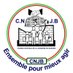 Conseil National de la Jeunesse Burundaise (@cnjbdi) Twitter profile photo