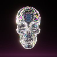 SKULL_AGE (@skull_age) 's Twitter Profile